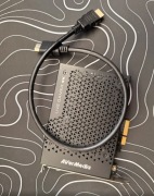 Karta przechwytująca video AVerMedia Live Gamer 4K GC573 4K 60fps