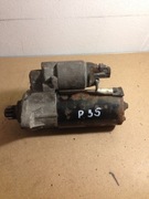 ROZRUSZNIK BLS BKC BXE, 12V, VW GOLF V, 1.9 TDI