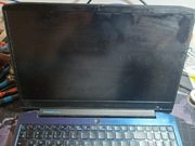 Oryginalna Obudowa matrycy Lenovo Gaming 3 