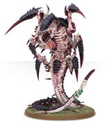 Warhammer 40000 Tyranid Trygon