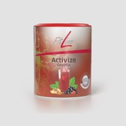 FitLine Activize Oxyplus