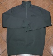 Bluza PitBull męska L