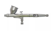 Aerograf FA-190X 0,3mm