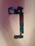 ORG PŁYTA GŁÓWNA SAMSUNG GALAXY J5 2016