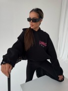 Bluza La Manuel Paycheck