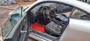 Audi TT 8N Rok 1999