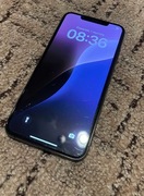 iPhone Xs Max 256GB 83%