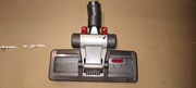 Szczotka Dyson DC26 DC29 DC39 DC37 DC52 DC54 |WYSYŁKA|