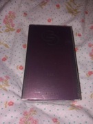 Perfumy Giordani Gold Man 