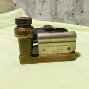 Kątomierz celownik CKM wz 14 25 Polsk