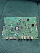 Plyta główna MONITORA SAMSUNG CRG9 BN41-02699A bn94-14014B C49RG90SSN