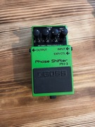 Phase Shifter BOSS PH-3
