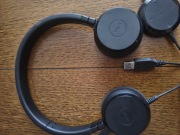 Słuchawki Jabra Evolve 20 Duo ms