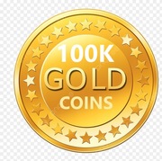 Coins fc 25 Xbox series