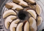 Prawdziwki suszone 30 g