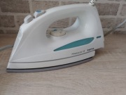 żelasko Tefal Primagliss 15