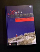 Książka o fotografowaniu. Andrzej A. Mroczek