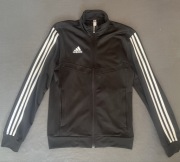 Bluza Adidas rozmiar xs