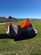 F-ONE Bandit 17 TEC 2025 - 9m