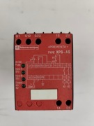 TELEMECANIQUE Preventa XPS-AS