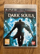 Dark Souls Playstation 3 PS3