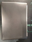 Dell E5470/i5-6300 2,4Gh/16GB/SSD 500GB/Win10/SIM/100% sprawny/14 cali