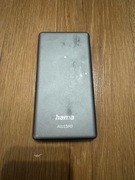 Powerbank Hama 15000 MaH