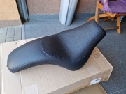 Harley Fat Bob FXFB siedzenie kanapa Saddlemen