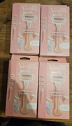  Gillette Venus Comfortglide Spa Breeze 