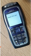 Nokia 3220 ładny stan