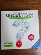 Gravitrax Zestaw Startowy