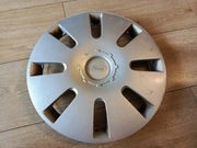 Kołpak 15" Ford 4M51-1000-AB