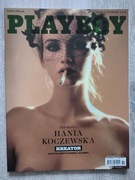 Playboy nr 323 listopad 2019 stan idealny 