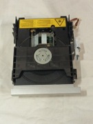 Napęd z DVD Grundig Xenaro DVD-KIT510LE sprawny technicznie w 100 % 