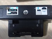 HP stacja dokująca HSTNN-I11X EliteBook Pro USB 3 +120W