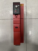 Falownik SEW MC07B0022-5A3-4-00