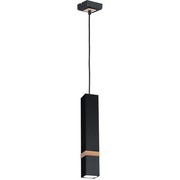 Lampa sufitowa 3 punktowa