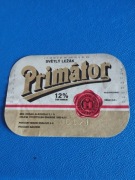 Etykiety piwne zagraniczna 