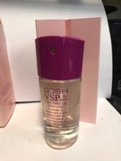 VSP for dolls VERR SPECIAL GOSH DAMSKA WODA TOALETOWA 50 ML 