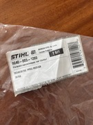 STIHL Pierścień uszczelniający wał 12x32x7 9640 003 1280