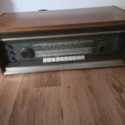 Telefunken Opus Studio 2650