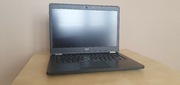 Dell Latitude E5450 i5-5300U/8GB/240SSD/FHD/Kamera