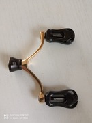 Korbka do kołowrotków daiwa SLP Works