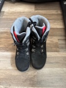 Buty reimatec, r. 34 EU