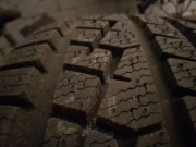 YOKOHAMA W DRIVE ZPS 2021r nowe 205/55/16 