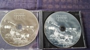 Gra na cd panzer elite