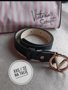 Pasek Mario Valentino 