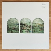 Roxane Métayer – Adage Vestige