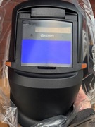 Przyłbica spawalnicza Kemppi Beta e90x