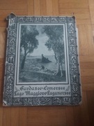 Ludwig Simon - Das oberitalienische Seenparadies